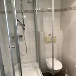 Hébergement de vacances In Am Plauer See, Doppelbungalow